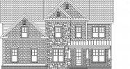 1793 Glenaire Court Se Atlanta, GA 30316 - Image 14809725