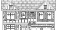 1787 Glenaire Court Se Atlanta, GA 30316 - Image 14809792