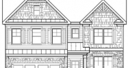 1781 Glenaire Court Se Atlanta, GA 30316 - Image 14809726