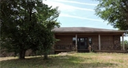 307 Grisham Rd Royal, AR 71968 - Image 14809827
