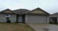 760 Cascade Circle Springdale, AR 72764 - Image 14809828