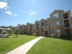 1425 Blue Sky Cir #15-304 Erie, CO 80516 - Image 14809823