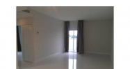 411 SW 37 AVE # 4C Miami, FL 33135 - Image 14809941