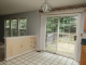10109 Chesney Dr Spotsylvania, VA 22553 - Image 14809912