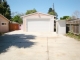 511 Lupin Lane Santa Maria, CA 93455 - Image 14809928