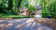 3178 Towerview Drive Atlanta, GA 30324 - Image 14809983