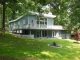 20 Forest Trail Fairfield, PA 17320 - Image 14810064