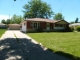 8735 W Portage St Milwaukee, WI 53224 - Image 14810043