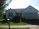 2077 Farmland Dr Delaware, OH 43015 - Image 14810007