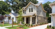 175 Dearborn Street Atlanta, GA 30317 - Image 14810014