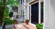 1300 Wildcliff Parkway Ne Atlanta, GA 30329 - Image 14810006