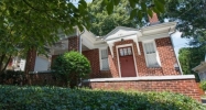 784 Barnett Street Ne Atlanta, GA 30306 - Image 14810163