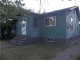 1106 14th St Wheatland, WY 82201 - Image 14810692