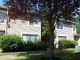 23723 12th Pl S #1703 Seattle, WA 98198 - Image 14810728