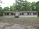 376 Ellis Landing Rd Georgetown, SC 29440 - Image 14810777
