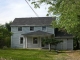 2730 Mesta Drive Bethel Park, PA 15102 - Image 14810840