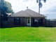 7352 Robinson Dr Denham Springs, LA 70706 - Image 14810892