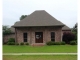 38348 Shelby Dr Denham Springs, LA 70706 - Image 14810891