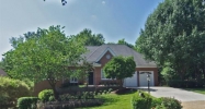 2425 William Court Atlanta, GA 30360 - Image 14810802