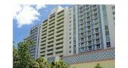 3000 CORAL WY # 1501 Miami, FL 33145 - Image 14811023