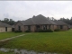 44058 Washley Trace Robert, LA 70455 - Image 14811056