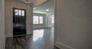 1485 Fama Drive Atlanta, GA 30329 - Image 14811143