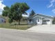 192 Sunset Ave Buffalo, WY 82834 - Image 14811267