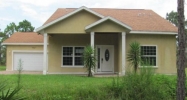 19527 Moorgate St Orlando, FL 32833 - Image 14811210