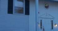 10 Oak Grove Avenue Bath, ME 04530 - Image 14811387