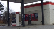 141 Leeman Hwy Bath, ME 04530 - Image 14811388