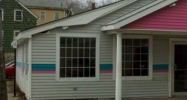 528 Washington Street Bath, ME 04530 - Image 14811390