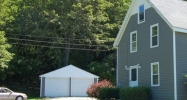 320 Centre St Bath, ME 04530 - Image 14811391