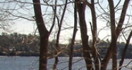 133 Commercial St Bath, ME 04530 - Image 14811377