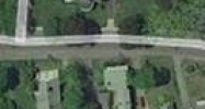 65 Bowery ST Bath, ME 04530 - Image 14811378