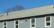 6 Oak Grove Avenue Bath, ME 04530 - Image 14811380