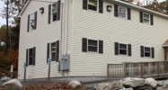 61 State Road Bath, ME 04530 - Image 14811381