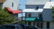 97-99 Commercial Street Bath, ME 04530 - Image 14811382