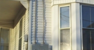 39 Court Street Bath, ME 04530 - Image 14811384