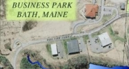 61-84 Wing Farm Parkway Bath, ME 04530 - Image 14811385