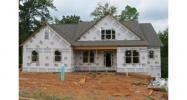 126 Glenmill Way Woodstock, GA 30188 - Image 14811360