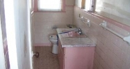116 Andrews St Williamston, NC 27892 - Image 14811561