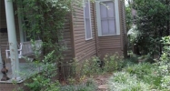 559 Grant Street Se Atlanta, GA 30312 - Image 14811510