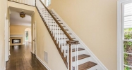 1055 Shady Valley Place Atlanta, GA 30324 - Image 14811581