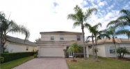 4229 BLUFF HARBOR WAY Lake Worth, FL 33449 - Image 14811665