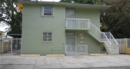 1757 SW 4 ST Miami, FL 33135 - Image 14811642