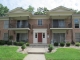 301 Highwood Dr Louisville, KY 40206 - Image 14811657