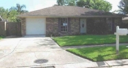 5405 Alpaca Drive Marrero, LA 70072 - Image 14811669
