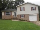 6822 Knollcrest Dr Harrison, TN 37341 - Image 14811887