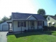 151 Newton Rd Rochester, NY 14626 - Image 14811949