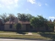 2206 Hunt Dr Killeen, TX 76543 - Image 14812032